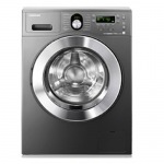 Samsung WF1804WPY - купити в інтернет-магазині Техностар