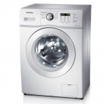 Samsung WF 600 W0B - купити в інтернет-магазині Техностар
