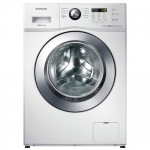 Samsung WF 602 BOBCWQ - купити в інтернет-магазині Техностар
