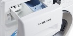 Samsung WF60F1R1G0WDUA - купити в інтернет-магазині Техностар