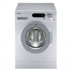 Samsung WF6452S9R - купити в інтернет-магазині Техностар