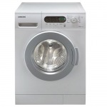 Samsung WF6528N6W - купити в інтернет-магазині Техностар