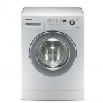 Samsung WF7600NAW - купити в інтернет-магазині Техностар