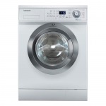 Samsung WF7600S9C - купити в інтернет-магазині Техностар