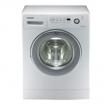 Samsung WF7602SAV - купити в інтернет-магазині Техностар