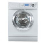 Samsung WF7602 S8C - купити в інтернет-магазині Техностар