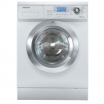 Samsung WF7602 S8R - купити в інтернет-магазині Техностар