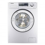 Samsung WF8450S9Q/YLP - купити в інтернет-магазині Техностар