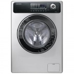 Samsung WF8452S9P/YLP - купити в інтернет-магазині Техностар