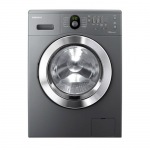 Samsung WF 8500 NGY - купити в інтернет-магазині Техностар