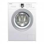 Samsung WF 8500 NHW - купити в інтернет-магазині Техностар