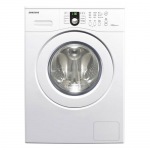 Samsung WF 8508 NGW - купити в інтернет-магазині Техностар
