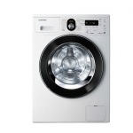 Samsung WF 8590 FEA - купити в інтернет-магазині Техностар