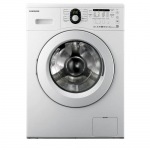 Samsung WF 8590 NFJ - купити в інтернет-магазині Техностар