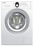 Samsung WF 8590 NGC - купити в інтернет-магазині Техностар