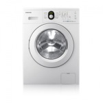 Samsung WF 8590 NGW - купити в інтернет-магазині Техностар