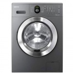 Samsung WF 8590 NGY - купити в інтернет-магазині Техностар