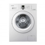 Samsung WF 8590 NMW9 - купити в інтернет-магазині Техностар
