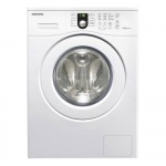 Samsung WF 8598 NGW - купити в інтернет-магазині Техностар