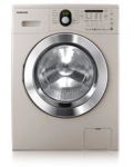 Samsung WF 9590 NFJ - купити в інтернет-магазині Техностар