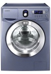 Samsung WF 9592 GQB - купити в інтернет-магазині Техностар