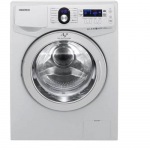 Samsung WF 9592 GQQ  - купити в інтернет-магазині Техностар