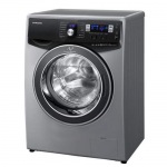 Samsung WF 9592 GQR  - купити в інтернет-магазині Техностар