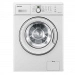 Samsung WFE 592 NMW - купити в інтернет-магазині Техностар