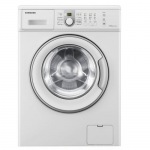 Samsung WF 0700 NCW - купити в інтернет-магазині Техностар