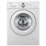 Samsung WF 1600 WCW - купити в інтернет-магазині Техностар