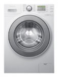 Samsung WF 1802 WFVS - купити в інтернет-магазині Техностар