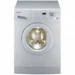 Samsung WF 6450 N7W - купити в інтернет-магазині Техностар