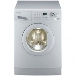 Samsung WF 6452 S4V - купити в інтернет-магазині Техностар