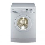 Samsung WF 6520 N7W - купити в інтернет-магазині Техностар