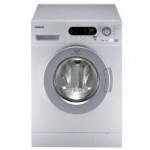 Samsung WF 6700 S6V - купити в інтернет-магазині Техностар