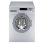 Samsung WF 6702 S6V - купити в інтернет-магазині Техностар