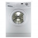 Samsung WF 7358 N7W - купити в інтернет-магазині Техностар