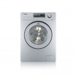 Samsung WF 7450 NAW - купити в інтернет-магазині Техностар