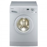 Samsung WF 7450 NUW - купити в інтернет-магазині Техностар