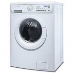 Samsung WF 7450 S9R - купити в інтернет-магазині Техностар