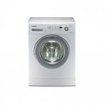 Samsung WF 7450 SAV - купити в інтернет-магазині Техностар
