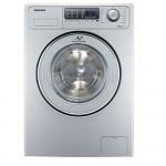 Samsung WF 7452 S9C - купити в інтернет-магазині Техностар