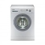 Samsung WF 7458 NUW - купити в інтернет-магазині Техностар
