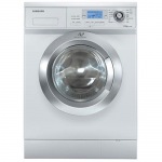 Samsung WF 7520 S8C - купити в інтернет-магазині Техностар
