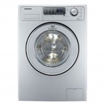 Samsung WF 7520 S9C - купити в інтернет-магазині Техностар