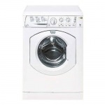 Samsung WF 7522 S8C - купити в інтернет-магазині Техностар