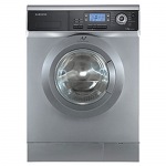 Samsung WF 7522 S8R - купити в інтернет-магазині Техностар
