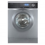 Samsung WF 7522 S9C - купити в інтернет-магазині Техностар