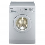 Samsung WF 7528 NUW - купити в інтернет-магазині Техностар