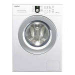 Samsung WF 8500 NMW9 - купити в інтернет-магазині Техностар